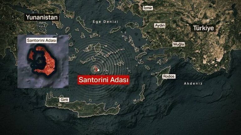 afaddan-aciklama-egedeki-deprem-firtinasi-izmir-ve-cevresindeki-faylari-tetikleyecek-mi-dJOizWNd.jpg