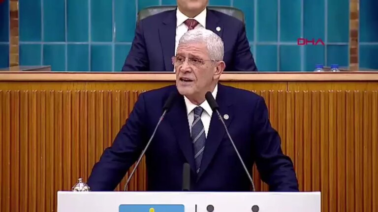 dervisoglu-cumhurbaskanligi-adayligi-milletimizin-temel-meselesi-gcmMpTcS.jpg