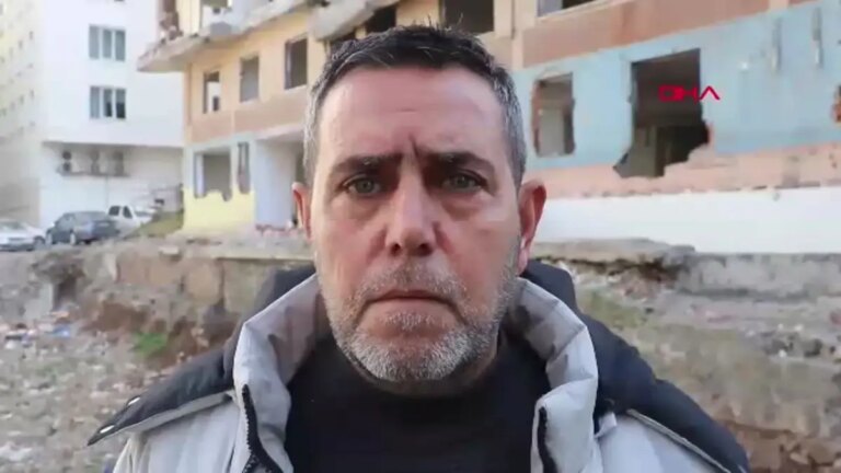 diyarbakirda-deprem-acisi-aile-ici-kayiplar-ve-duygusal-yikim-tVEUOMlP.jpg