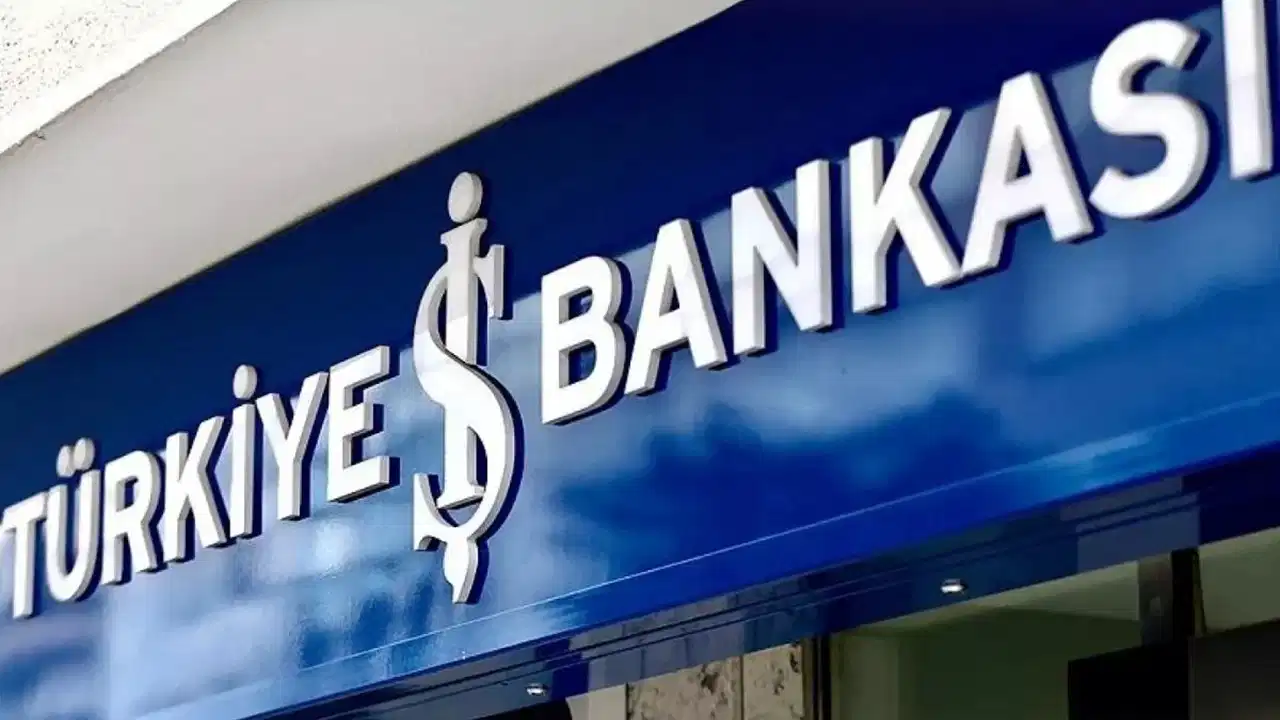 İş Bankası Mevduat Faiz Oranı
