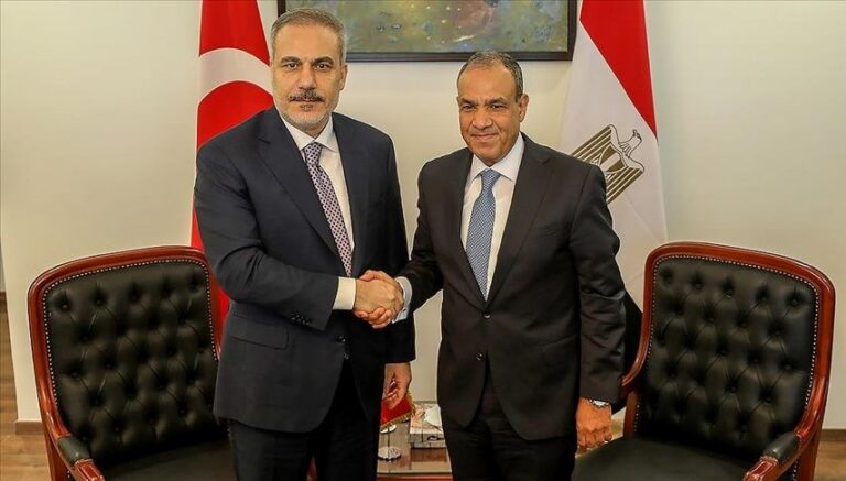 disisleri-bakani-fidan-misirli-mevkidasi-abdulati-ile-gorustu-qS3P7Au9.jpg