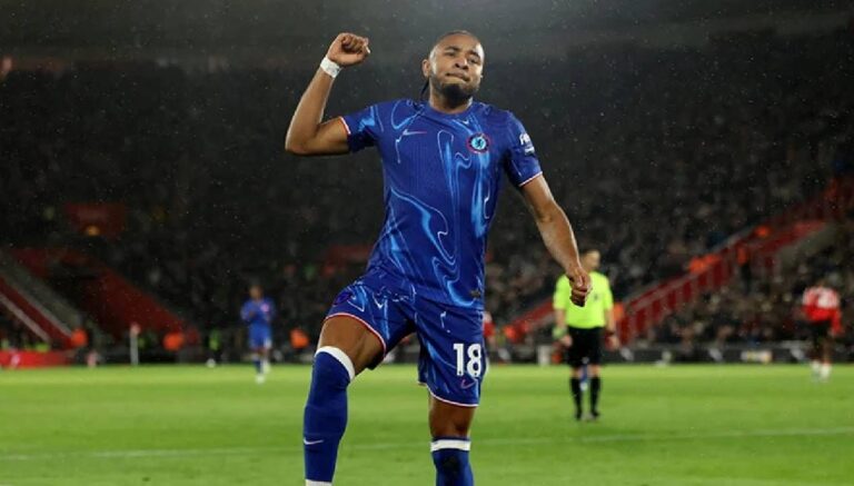 galatasaraydan-hucum-icin-nkunku-hamlesi-GnjI12zY.jpg
