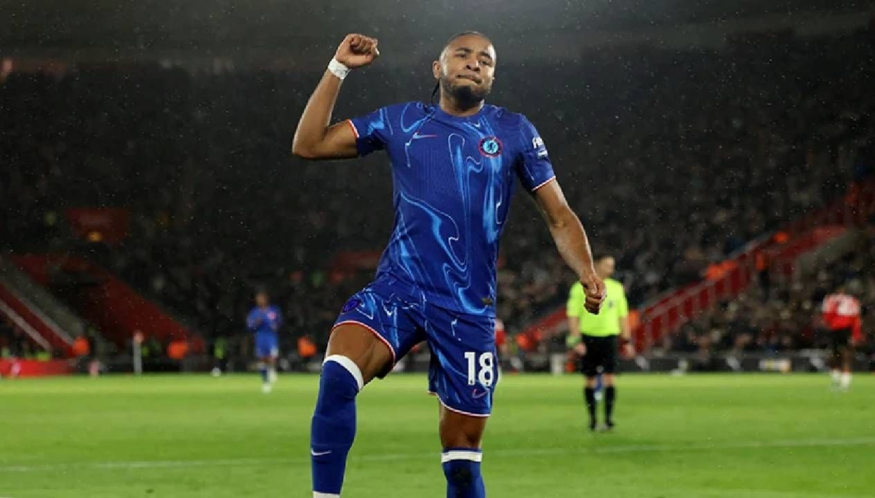 galatasaraydan-hucum-icin-nkunku-hamlesi-GnjI12zY.jpg