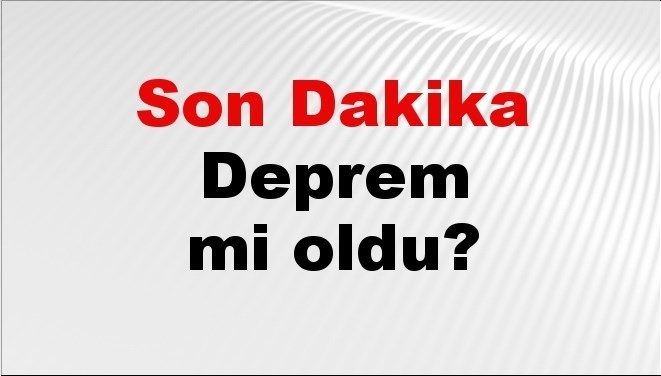 son-dakika-balikesirde-deprem-mi-oldu-az-once-deprem-balikesirde-nerede-oldu-balikesir-deprem-kandilli-ve-afad-son-depremler-listesi-25-agustos-2025-WQ1kX4fz.jpg