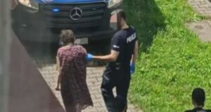 27 yildir kilitli kaldigi odadan cikarildi ilk sozleri dumura ugratti AEpiSK4Q.jpg