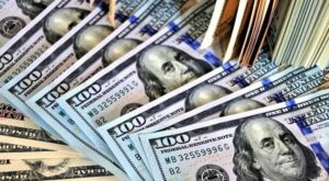 abdnin butce acigi 18 trilyon dolar oldu sin7aRD8.jpg
