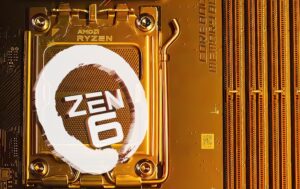 amd dogruladi zen 6 islemciler icin am5 destegine yesil isik IDbAQT5v.jpg