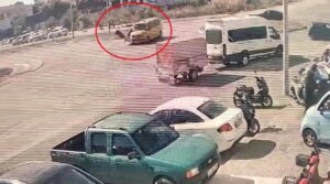 antalyada motosikletli trafik kazasi yarali var nMZHZw3F.jpg