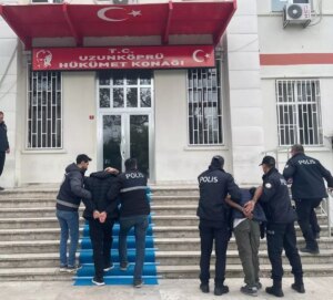 baskan martini tehdit edenler tutuklandi DQ8vg1kf.jpg