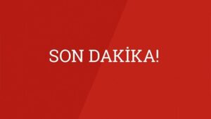 chp lideri ozelden avrupada ilk miting erdoganla al ver iliskisinde olduklari icin susanlar var darbeye susanlari not ediyoruz VQexIJu5.jpg
