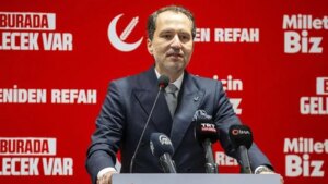 fatih erbakandan dikkat ceken sandik mesaji bir degisim istiyorsak iktidari degistirmemiz lazim FihZNwMT.jpg