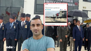 gazeteci gozaltina alindi haberine gozalti actik sorduk aNLhhBhX.jpg