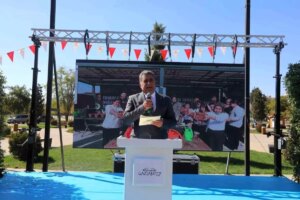 gaziantepte tohum takas ve doga dostu tarim senligi basladi WZ8UTmGS.jpg