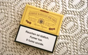 george karelias and sons superior virginia sigara34P.webp
