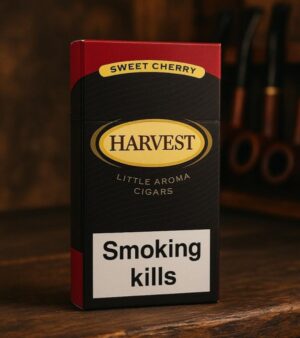 harvest sweet cherry 600x675hRqf.jpg