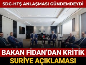 hts gorusmesi sonrasi hakan fidandan suriye aciklamasi dRXOzv3x.jpg