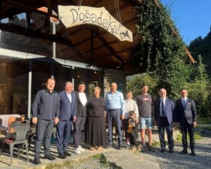 icisleri bakani yerlikaya ve bakan yardimcisi karaloglundan dogadakala ziyaret G6Kivd6O.jpg