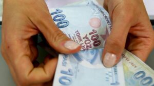 isa karakas memur ve emeklinin maas zammini degerlendirdi 2026da durum nasil olacak Ut1HBjkT.jpg