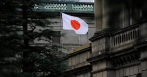 japonya merkez bankasi faiz artisini erteleyebilir cWTAIgGB.jpg