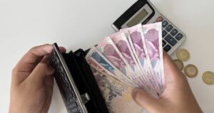 kod hatasi binlerce kisiyi parasiz birakti y6lXY52R.jpg