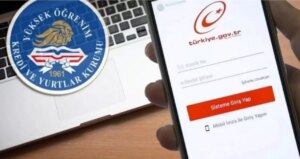 kyk burs ve kredi basvuru ekrani 2025 gsb kyk burs ve kredi basvurusu nasil ve nereden yapilir kimler basvurabilir sartlari neler JkrvyrtC.jpg
