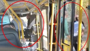 mardinde minibuste durak kavgasi 1kHbVAaf.jpg
