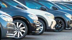 otomotiv uretimi ilk 9 ayda yuzde 3 artti 11FxTdAW.jpg