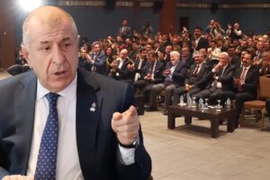 ozdagdan iyi parti ile ittifak imasi musavat baskan ile birlikte kahve iceriz g9DaXndp.jpg