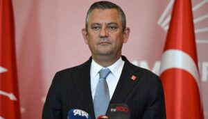 ozel ankaranin baskent olusunun 102nci yilini kutladi F8Rv1Ps6.jpg