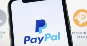 paypal turkiyede yasak mi paypal turkiyede ne zaman yasaklandi CScHucZu.jpg