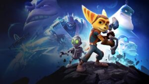 ratchet clank clone home mobil oyunu 19 yil sonra ortaya cikti TV8HXLzg.jpg