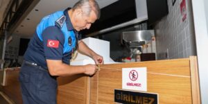 tarihi gecmis gida satan restoran muhurledi FzRAymRi.jpg