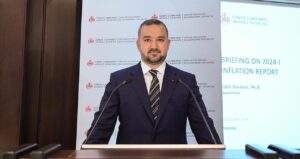 tcmb baskani karahandan yeni gerekce dijitallesme verileri bulandiriyor 7YUDQT1g.jpg