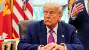 trumptan hamasa tehdit ateskese uymazlarsa tek sozumle gazzedeki savas yeniden baslar vXvkDQlg.jpg