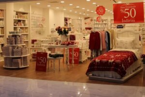 turkiyenin dev markasi 10 yildir aktif oldugu ulkeden cekildi bc2CcRDD.jpg