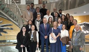 uk universitelerinden yeditepe universitesine anlamli ziyaret 3y2zcKzw.jpg