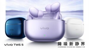 vivo tws 5 tanitildi hi fi ses ve 48 saat pil omru fJ5fxHZt.jpg