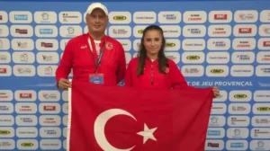 yagmur tosundan bronz madalya 3JbsWxqR.webp